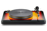 MoFi Electronics - Fender x MoFi PrecisionDeck Limited Edition Turntable