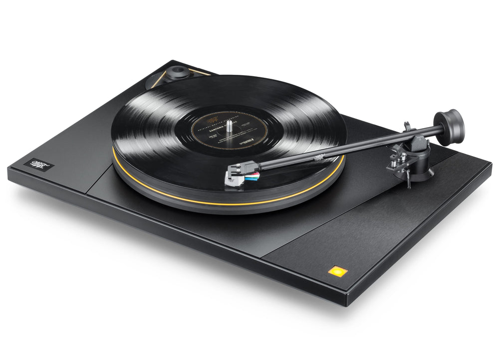 Mofi Electronics - UltraDeck Turntable