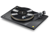 Mofi Electronics - UltraDeck Turntable