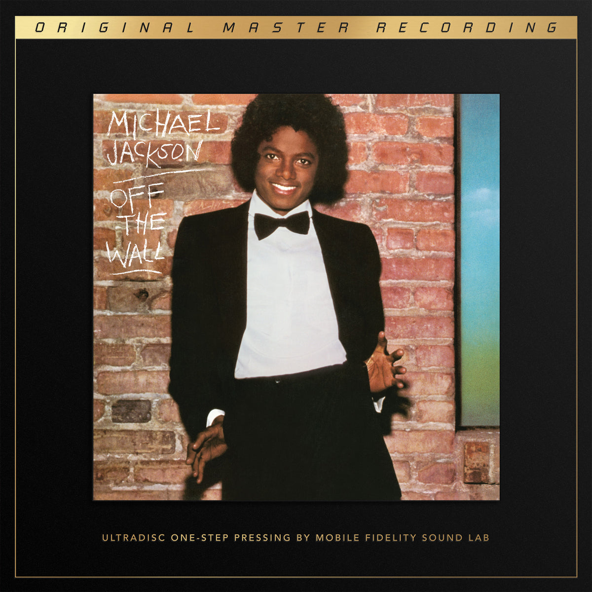 Michael_Jackson_OffTheWall_UD1S_Cover_1200x.jpg