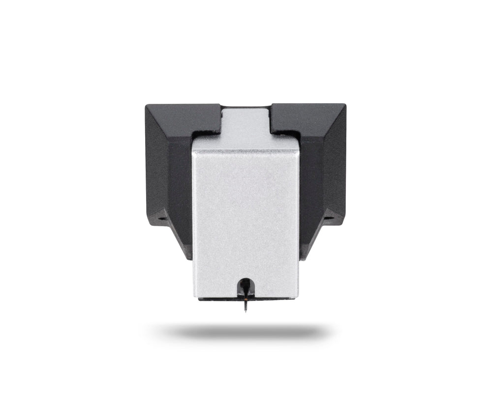 Mofi Electronics - StudioSilver MC Phono Cartridge