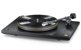 Mofi Electronics - UltraDeck Turntable