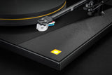 Mofi Electronics - UltraDeck Turntable