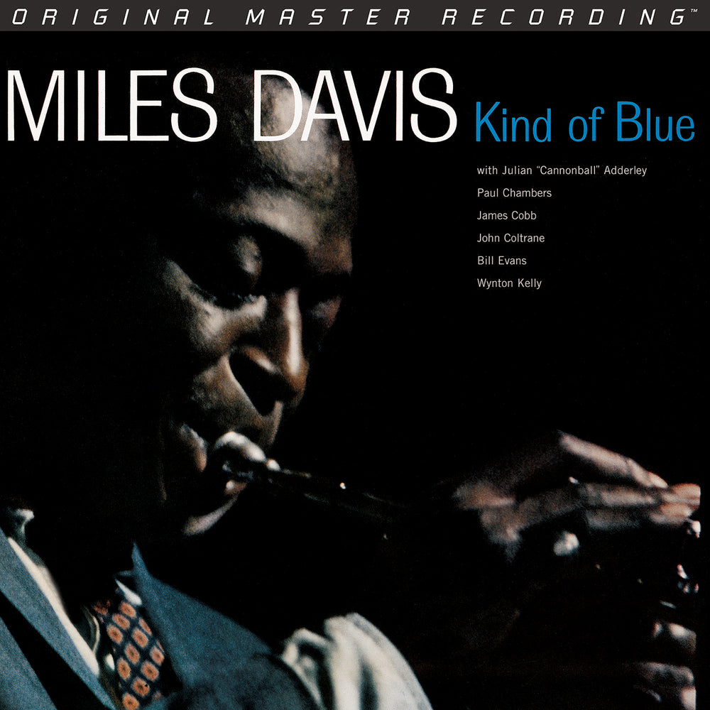 よろしくお願いしますMILES DAVIS Kind of Blue 35DP 初期盤 - 洋楽