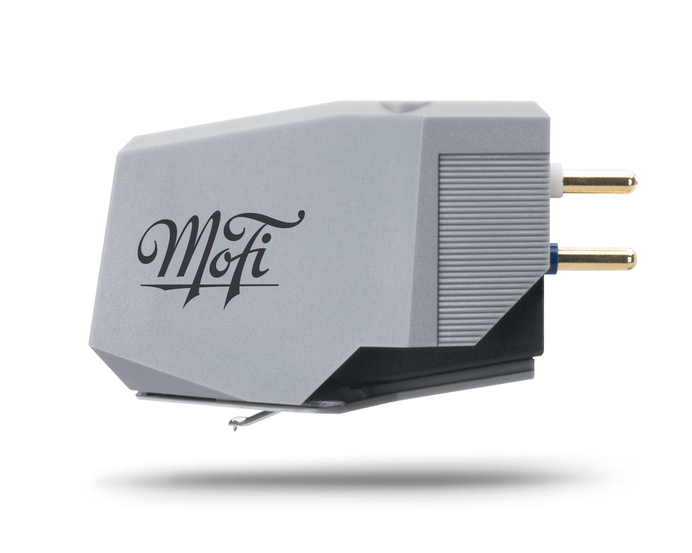MoFi Electronics - StudioTracker MM Phono Cartridge