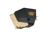 MoFi Electronics - UltraGold MC Phono Cartridge