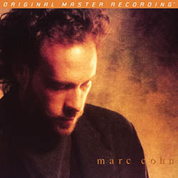Marc Cohn - Marc Cohn Gold CD